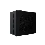 OCPC ENERGIA BZ650 650W 80+ Bronze ATX Power Supply for gaming and office PCs available at Tech Moon BD