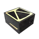 OCPC ENERGIA GD850M 850W 80+ Gold Full Modular ATX Power Supply for gaming and high-performance PCs available at Tech Moon BD