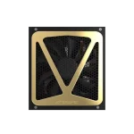 OCPC ENERGIA GD850M 850W 80+ Gold Full Modular ATX Power Supply for gaming and high-performance PCs available at Tech Moon BD