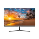TRENDSONIC TSQ22F120B 21.45" 120Hz Full HD IPS Monitor with HDMI and VGA – Tech Moon BD Bangladesh