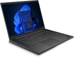 Lenovo ThinkPad P1 Gen 5 Intel Core i7-12700H RTX Laptop Bangladesh Tech Moon BD