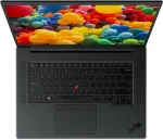 Lenovo ThinkPad P1 Gen 5 Intel Core i7-12700H RTX Laptop Bangladesh Tech Moon BD