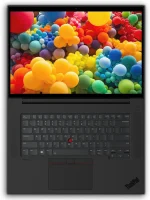 Lenovo ThinkPad P1 Gen 5 Intel Core i7-12700H RTX Laptop Bangladesh Tech Moon BD
