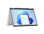 HP Envy x360 14 Ryzen 5 8640HS 16GB RAM 512GB SSD 2-in-1 touchscreen laptop in Bangladesh