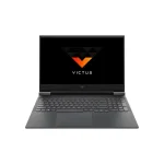 HP Victus 15 gaming laptop with i5 13th Gen RTX 3050 6GB 144Hz display available in Bangladesh