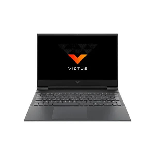 HP Victus 15 gaming laptop with i5 13th Gen RTX 3050 6GB 144Hz display available in Bangladesh