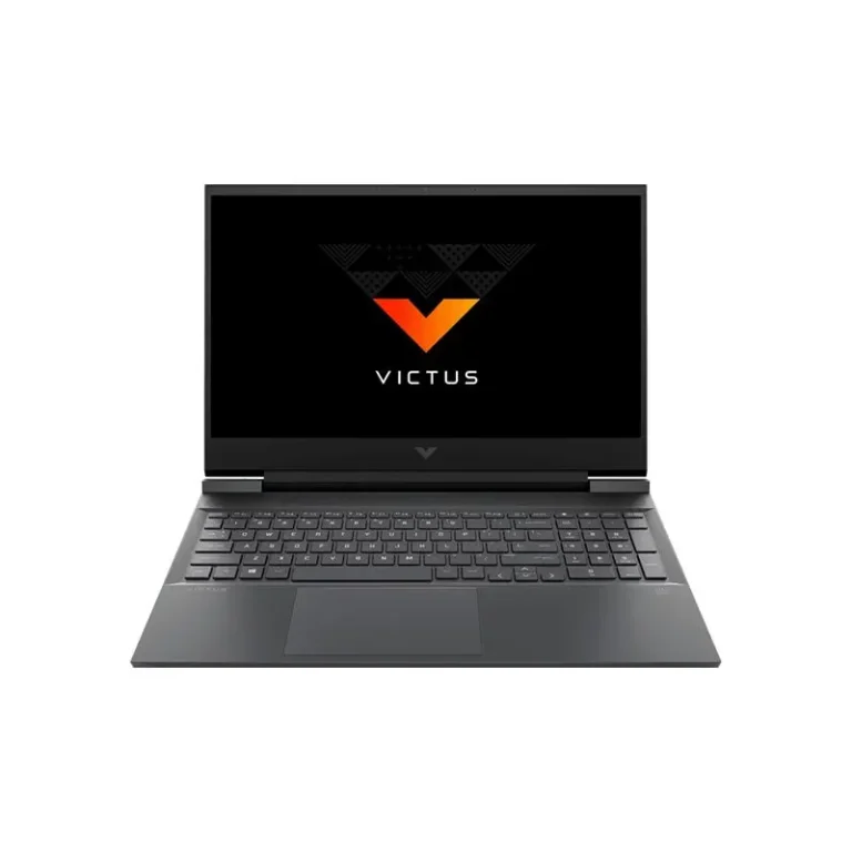 HP Victus 15 gaming laptop with i5 13th Gen RTX 3050 6GB 144Hz display available in Bangladesh