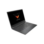 HP Victus 15 gaming laptop with i5 13th Gen RTX 3050 6GB 144Hz display available in Bangladesh