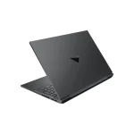 HP Victus 15 gaming laptop with i5 13th Gen RTX 3050 6GB 144Hz display available in Bangladesh