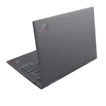 Lenovo ThinkPad X1 Yoga Gen 6 2-in-1 Touchscreen i5 11th Gen Laptop Bangladesh Tech Moon BD