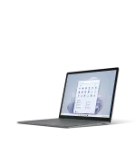 Microsoft Surface Laptop 5 15 inch QHD Multi-Touch Laptop with Intel Core i7-1265U and Intel Iris Xe Graphics in Bangladesh