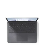 Microsoft Surface Laptop 5 15 inch QHD Multi-Touch Laptop with Intel Core i7-1265U and Intel Iris Xe Graphics in Bangladesh