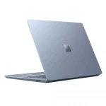 Microsoft Surface Laptop Go 12.4 inch touchscreen laptop with Core i5 8GB RAM 256GB SSD in Bangladesh
