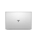 HP EliteBook 840 G8 laptop with Intel Core i5 11th Gen 8GB RAM 256GB SSD available in Bangladesh at Tech Moon BD