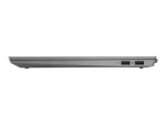 Lenovo ThinkBook 13s i5 8th Gen 8GB RAM 256GB SSD 13.3 inch ultrabook in Bangladesh