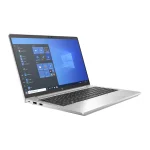HP ProBook 640 G8 Intel Core i5 11th Gen 16GB RAM 512GB SSD 14 inch business laptop Bangladesh