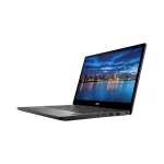 Dell Latitude 7480 Intel Core i5 7th Gen 8GB RAM 256GB SSD 14 inch business laptop in Bangladesh