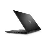 Dell Latitude 7480 Intel Core i5 7th Gen 8GB RAM 256GB SSD 14 inch business laptop in Bangladesh