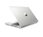 HP ProBook 450 G6 Core i5 8th Gen 8GB RAM 256GB SSD 15.6 inch FHD business laptop in Bangladesh