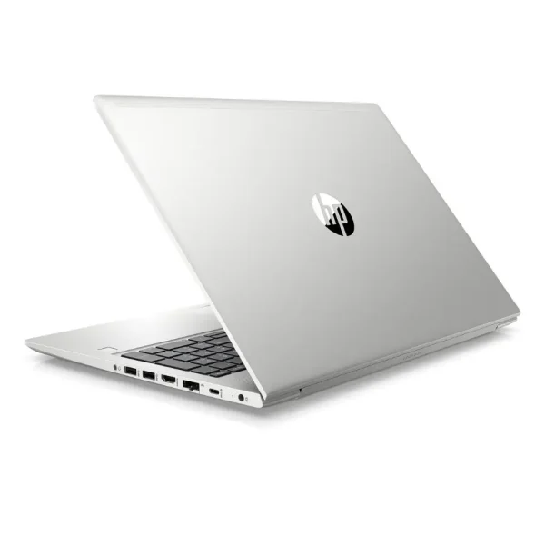HP ProBook 450 G6 Core i5 8th Gen 8GB RAM 256GB SSD 15.6 inch FHD business laptop in Bangladesh