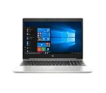 HP ProBook 450 G6 Core i5 8th Gen 8GB RAM 256GB SSD 15.6 inch FHD business laptop in Bangladesh