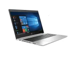 HP ProBook 450 G6 Core i5 8th Gen 8GB RAM 256GB SSD 15.6 inch FHD business laptop in Bangladesh