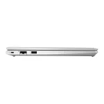 HP ProBook 640 G8 Intel Core i5 11th Gen 16GB RAM 512GB SSD 14 inch business laptop Bangladesh