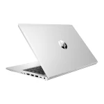 HP ProBook 640 G8 Intel Core i5 11th Gen 16GB RAM 512GB SSD 14 inch business laptop Bangladesh