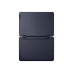 Lenovo 82J4 Intel Pentium Silver N6000 8GB RAM 128GB SSD 11.6 inch touchscreen 2 in 1 laptop Bangladesh