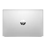 HP ProBook 640 G8 Intel Core i5 11th Gen 16GB RAM 512GB SSD 14 inch business laptop Bangladesh