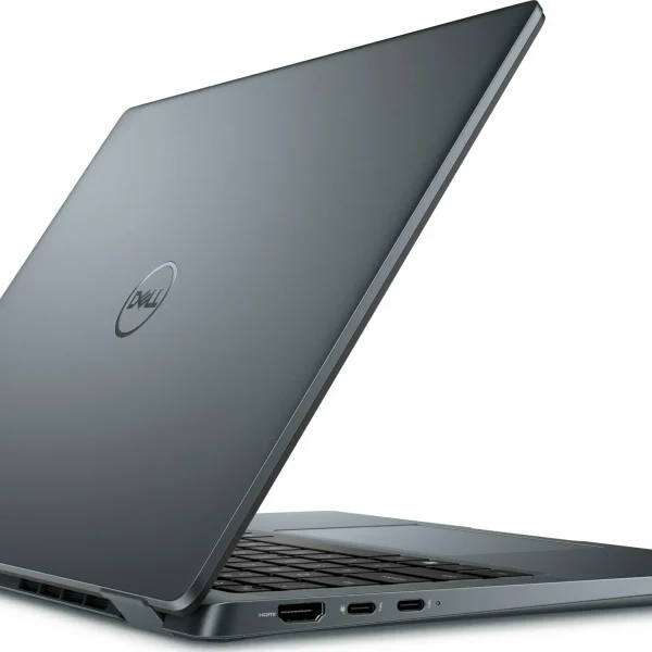 Dell Latitude 7340 Core i5 13th Gen Laptop | 32GB RAM 512GB SSD | Tech Moon BD