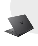 HP Victus 16 gaming laptop with Ryzen 5 8645HS RTX 4060 8GB 16GB DDR5 and 144Hz display in Bangladesh