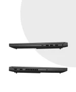 HP Victus 16 gaming laptop with Ryzen 5 8645HS RTX 4060 8GB 16GB DDR5 and 144Hz display in Bangladesh