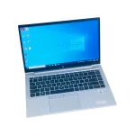 HP EliteBook 830 G7 Intel Core i5 10th Gen 8GB RAM 256GB SSD 13.3 inch business laptop Bangladesh