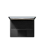 Microsoft Surface Laptop 4 Intel Core i5 11th Gen 8GB RAM 512GB SSD 13.5 inch touchscreen ultrabook Bangladesh
