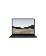 Microsoft Surface Laptop 4 Intel Core i5 11th Gen 8GB RAM 512GB SSD 13.5 inch touchscreen ultrabook Bangladesh
