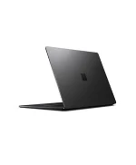 Microsoft Surface Laptop 4 Intel Core i5 11th Gen 8GB RAM 512GB SSD 13.5 inch touchscreen ultrabook Bangladesh