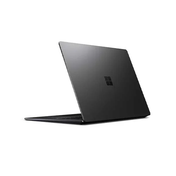 Microsoft Surface Laptop 4 Intel Core i5 11th Gen 8GB RAM 512GB SSD 13.5 inch touchscreen ultrabook Bangladesh