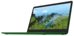 Leader Companion 402 Minecraft Edition Intel J4105 4GB RAM 64GB storage 14 inch student laptop Bangladesh
