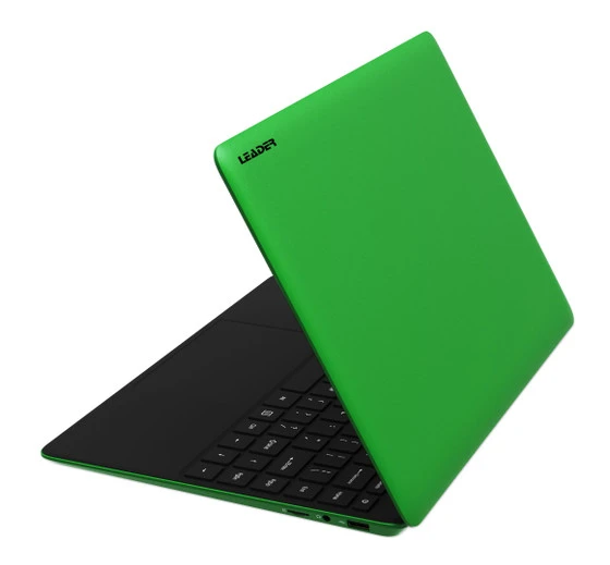 Leader Companion 402 Minecraft Edition Intel J4105 4GB RAM 64GB storage 14 inch student laptop Bangladesh