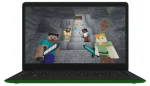 Leader Companion 402 Minecraft Edition Intel J4105 4GB RAM 64GB storage 14 inch student laptop Bangladesh