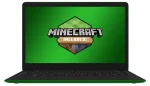Leader Companion 402 Minecraft Edition Intel J4105 4GB RAM 64GB storage 14 inch student laptop Bangladesh