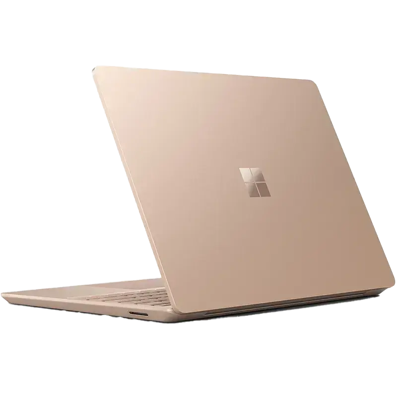 Microsoft Surface Laptop 3 Gold Core i5 10th Gen Laptop Price in Bangladesh Tech Moon BD Microsoft Surface Laptop 3 Gold Intel Core i5 10th Gen 8GB RAM 256GB SSD 13.5 inch touchscreen laptop Bangladesh