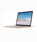 Microsoft Surface Laptop 3 Gold Intel Core i5 10th Gen 8GB RAM 256GB SSD 13.5 inch touchscreen laptop Bangladesh