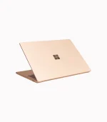 Microsoft Surface Laptop 3 Gold Intel Core i5 10th Gen 8GB RAM 256GB SSD 13.5 inch touchscreen laptop Bangladesh