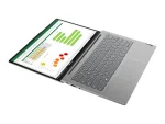 Lenovo ThinkBook 13s i5 8th Gen 8GB RAM 256GB SSD 13.3 inch ultrabook in Bangladesh