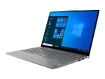 Lenovo ThinkBook 13s i5 8th Gen 8GB RAM 256GB SSD 13.3 inch ultrabook in Bangladesh