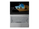 Lenovo ThinkBook 13s i5 8th Gen 8GB RAM 256GB SSD 13.3 inch ultrabook in Bangladesh