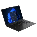 Lenovo ThinkPad X1 Carbon Gen 10 Intel Core i5 12th Gen 16GB RAM 512GB SSD premium ultrabook Bangladesh