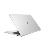 HP EliteBook 840 G7 Intel Core i5 10th Gen 16GB RAM 256GB SSD 14 inch business laptop in Bangladesh
